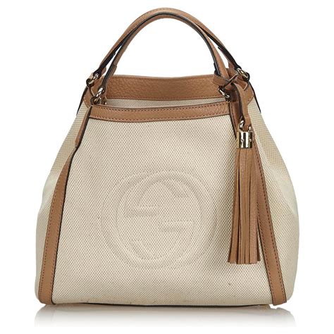 sac bandouliere gucci soho|sacs gucci femme.